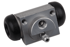 Radbremszylinder Hinterachse für CITROËN DAIHATSU FIAT LANCIA PEUGEOT TOYOTA