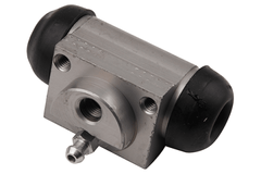 Radbremszylinder Hinterachse für FIAT LANCIA IDEA DOBLO Pritsche/Fahrgestell