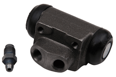 Radbremszylinder Hinterachse für FORD LAND ROVER CONSUL ESCORT V Cabriolet