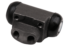 Radbremszylinder Hinterachse für FORD COURIER Pick-up ESCORT III Turnier IV