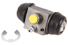 Radbremszylinder Hinterachse für FORD MG TRANSIT Kasten Bus Pritsche/Fahrgestell