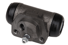 Radbremszylinder Hinterachse für FORD ESCORT V Turnier VI Stufenheck MONDEO I II