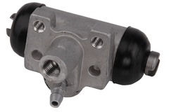 Radbremszylinder Hinterachse links für HONDA ACCORD IV Coupe CIVIC Stufenheck