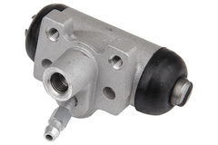 Radbremszylinder Hinterachse links für HONDA CIVIC VII Hatchback CR-V I II HR-V