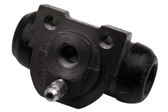 Radbremszylinder Hinterachse für MITSUBISHI CARISMA Stufenheck SPACE STAR