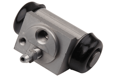 Radbremszylinder Hinterachse für MITSUBISHI SMART COLT VI CZC Cabriolet FORFOUR