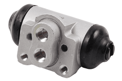 Radbremszylinder Hinterachse links für MITSUBISHI L200 / TRITON