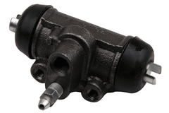 Radbremszylinder Hinterachse für MAZDA HYUNDAI KIA 323 C IV F VI Schrägheck S