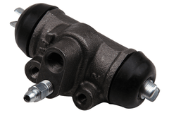 Radbremszylinder Hinterachse für MAZDA 323 II Hatchback III Stufenheck Station