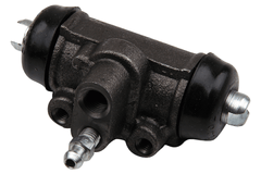 Radbremszylinder Hinterachse für MAZDA 323 C V F P S VI Stufenheck MX-3