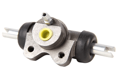 Radbremszylinder Hinterachse für MERCEDES-BENZ T1 Bus Kasten