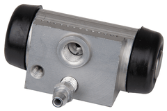 Radbremszylinder Hinterachse für MERCEDES-BENZ A-KLASSE