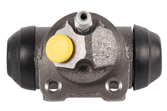 Radbremszylinder Hinterachse rechts für SMART CABRIO CITY-COUPE CROSSBLADE