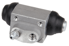 Radbremszylinder Hinterachse rechts für HYUNDAI KIA ACCENT Stufenheck I ELANTRA