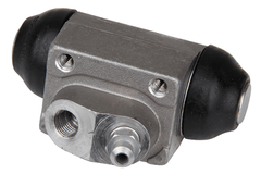 Radbremszylinder Hinterachse links für HYUNDAI COUPE I LANTRA II Kombi SONATA