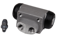 Radbremszylinder Hinterachse links für HONDA MG ROVER HYUNDAI KIA CIVIC VI