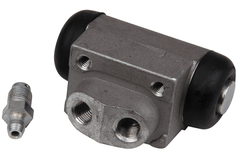 Radbremszylinder Hinterachse rechts für HONDA MG ROVER HYUNDAI KIA CIVIC VI