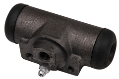 Radbremszylinder Hinterachse für KIA CARNIVAL I RETONA Geländewagen geschlossen