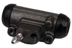 Radbremszylinder Hinterachse für KIA K2700 PREGIO Bus Kasten