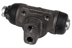 Radbremszylinder Hinterachse rechts für NISSAN OPEL RENAULT SMART TERRANO