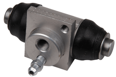 Radbremszylinder Hinterachse für OPEL CHEVROLET DAEWOO ASTRA G Cabriolet H