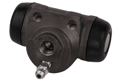 Radbremszylinder Hinterachse für PEUGEOT 106 I II 206+ 206 Schrägheck