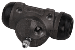 Radbremszylinder Hinterachse links für PEUGEOT 406 Break Coupe