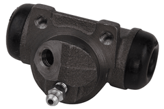 Radbremszylinder Hinterachse rechts für PEUGEOT 406 Break Coupe