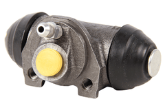 Radbremszylinder Hinterachse für RENAULT 4 5 6 RODEO Kasten/Großraumlimousine