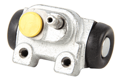 Radbremszylinder Hinterachse für RENAULT CLIO I SUPER 5 Kasten/Schrägheck