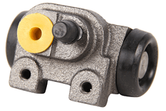 Radbremszylinder Hinterachse für RENAULT CLIO I SUPER 5 Kasten/Schrägheck