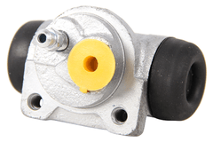 Radbremszylinder Hinterachse rechts für RENAULT SUPER 5 TWINGO I