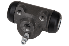 Radbremszylinder Hinterachse für RENAULT DACIA CLIO I II LOGAN Kombi