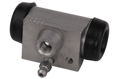 Radbremszylinder Hinterachse für RENAULT DACIA CLIO II IV Grandtour LOGAN I