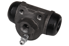 Radbremszylinder Hinterachse für RENAULT DACIA CLIO II LOGAN I Kombi