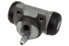 Radbremszylinder Hinterachse für RENAULT LAGUNA I Grandtour