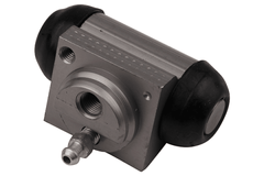 Radbremszylinder Hinterachse für LADA MERCEDES-BENZ RENAULT DACIA LARGUS