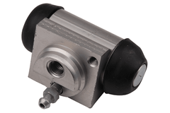 Radbremszylinder Hinterachse für LADA RENAULT DACIA LARGUS Kasten/Kombi CAPTUR