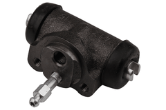 Radbremszylinder Hinterachse für SUBARU FORESTER IMPREZA Stufenheck Station