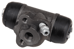 Radbremszylinder Hinterachse rechts für TOYOTA CARINA IV Stufenheck COROLLA