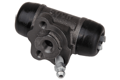 Radbremszylinder Hinterachse links für TOYOTA CARINA IV Stufenheck COROLLA