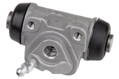 Radbremszylinder Hinterachse rechts für TOYOTA CARINA E VI Sportswagon