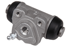 Radbremszylinder Hinterachse rechts für TOYOTA AVENSIS Liftback Kombi