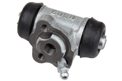 Radbremszylinder Hinterachse links für SUZUKI TOYOTA CELERIO ALLION I PRIUS