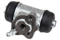 Radbremszylinder Hinterachse rechts für SUZUKI TOYOTA CELERIO ALLION I PRIUS