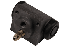 Radbremszylinder Hinterachse für TOYOTA FORTUNER HILUX VII Pick-up VIII