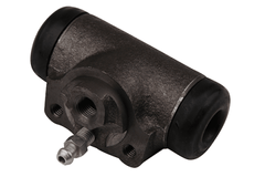 Radbremszylinder Hinterachse für SUBARU TOYOTA TREZIA COROLLA Stufenheck VERSO