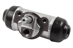 Radbremszylinder Hinterachse für TOYOTA HIACE V Kasten / COMMUTER Bus