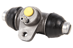 Radbremszylinder Hinterachse für VW 1500,1600 Variant Schrägheck