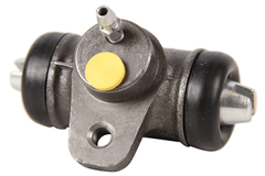 Radbremszylinder Hinterachse für VW TRANSPORTER T2 Bus Kasten